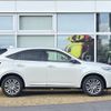 toyota harrier 2018 -TOYOTA--Harrier DAA-AVU65W--AVU65-0057244---TOYOTA--Harrier DAA-AVU65W--AVU65-0057244- image 20