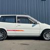 honda today 1997 quick_quick_JW3_JW3-2196115 image 4