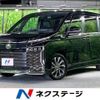 toyota voxy 2022 quick_quick_MZRA90W_MZRA90-0009064 image 1