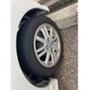 daihatsu tanto 2010 -DAIHATSU--Tanto DBA-L375S--00314765---DAIHATSU--Tanto DBA-L375S--00314765- image 4