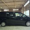 toyota voxy 2014 -TOYOTA--Voxy DAA-ZWR80G--ZWR80-0065963---TOYOTA--Voxy DAA-ZWR80G--ZWR80-0065963- image 21