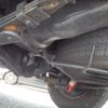 toyota hiace-van 1992 quick_quick_LH109V_LH109-0005207 image 18