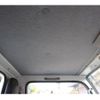 isuzu elf-truck 2012 GOO_NET_EXCHANGE_0230013A30250702W002 image 71