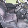 nissan serena 2012 -NISSAN--Serena FC26--053962---NISSAN--Serena FC26--053962- image 6