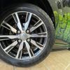 daihatsu move 2018 CFJ1727495 image 13