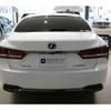 lexus ls 2020 CFJ1708776 image 13