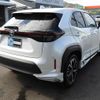 toyota yaris-cross 2023 -TOYOTA 【名変中 】--Yaris Cross MXPB10--3027252---TOYOTA 【名変中 】--Yaris Cross MXPB10--3027252- image 14