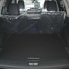 nissan x-trail 2025 -NISSAN 【大阪 304】--X-Trail 6AA-SNT33--SNT33-091953---NISSAN 【大阪 304】--X-Trail 6AA-SNT33--SNT33-091953- image 16