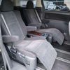 toyota alphard 2012 -TOYOTA 【名変中 】--Alphard ANH20W--8224485---TOYOTA 【名変中 】--Alphard ANH20W--8224485- image 26