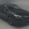 subaru xv 2022 -SUBARU--Subaru XV 3BA-GT3--GT3-098149---SUBARU--Subaru XV 3BA-GT3--GT3-098149- image 4