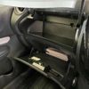 nissan note 2017 CFJ1555665 image 14