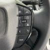 toyota prius 2023 CFJ1429090 image 6