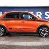 renault twingo 2019 -RENAULT--Renault Twingo ABA-AHH4B1--VF1AHB55AK0788841---RENAULT--Renault Twingo ABA-AHH4B1--VF1AHB55AK0788841- image 20