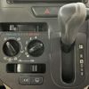 daihatsu tanto 2013 quick_quick_DBA-LA600S_LA600S-0032061 image 8