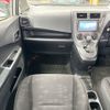 toyota ractis 2011 AF-NCP120-2010079 image 11