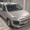 toyota probox-van 2020 -TOYOTA--Probox Van NSP160V-0052317---TOYOTA--Probox Van NSP160V-0052317- image 1