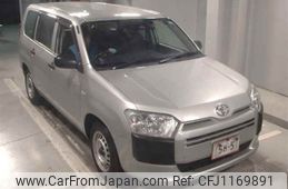toyota probox-van 2020 -TOYOTA--Probox Van NSP160V-0052317---TOYOTA--Probox Van NSP160V-0052317-