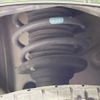 suzuki wagon-r 2018 CFJ1649644 image 20