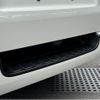 toyota hiace-van 2024 -TOYOTA--Hiace Van GDH206V--GDH206-1102050---TOYOTA--Hiace Van GDH206V--GDH206-1102050- image 9