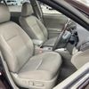 toyota premio 2011 -TOYOTA--Premio DBA-ZRT265--ZRT265-3015965---TOYOTA--Premio DBA-ZRT265--ZRT265-3015965- image 7
