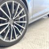 audi a5 2017 -AUDI--Audi A5 DBA-F5CYRL--WAUZZZF51JA012221---AUDI--Audi A5 DBA-F5CYRL--WAUZZZF51JA012221- image 14
