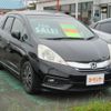 honda fit-shuttle 2013 -HONDA 【盛岡 500ﾄ1294】--Fit Shuttle GP2--3200671---HONDA 【盛岡 500ﾄ1294】--Fit Shuttle GP2--3200671- image 1