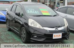 honda fit-shuttle 2013 -HONDA 【盛岡 500ﾄ1294】--Fit Shuttle GP2--3200671---HONDA 【盛岡 500ﾄ1294】--Fit Shuttle GP2--3200671-