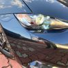 mazda roadster 2018 CFJ8671918 image 12