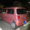 suzuki alto-lapin 2010 -SUZUKI--Alto Lapin DBA-HE22S--HE22S-160231---SUZUKI--Alto Lapin DBA-HE22S--HE22S-160231- image 5