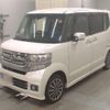 honda n-box 2016 quick_quick_DBA-JF2_JF2-2504734 image 13