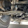 toyota bb 2008 CFJ1841661 image 22