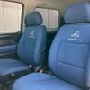 suzuki jimny 2003 TE3942 image 28