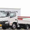 toyota dyna-truck 2019 GOO_NET_EXCHANGE_0505500A30240901W001 image 1