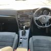 volkswagen golf 2014 -VOLKSWAGEN--VW Golf DBA-AUCPT--WVWZZZAUZEW134040---VOLKSWAGEN--VW Golf DBA-AUCPT--WVWZZZAUZEW134040- image 16