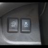 nissan serena 2016 CFJ1491023 image 9
