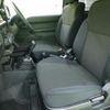 suzuki jimny 2022 quick_quick_3BA-JB64W_JB64W-249427 image 6