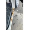 mitsubishi minicab-truck 1999 -MITSUBISHI--Minicab Truck GD-U62T--U62T-0108188---MITSUBISHI--Minicab Truck GD-U62T--U62T-0108188- image 27