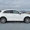 audi q5 2017 -AUDI--Audi Q5 DBA-FYDAXS--WAUZZZFY0J2029838---AUDI--Audi Q5 DBA-FYDAXS--WAUZZZFY0J2029838- image 23