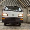 honda acty-truck 1993 2059796 image 4