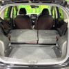 nissan note 2017 quick_quick_HE12_HE12-085377 image 11