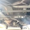 daihatsu atrai 2022 CFJ1807101 image 13