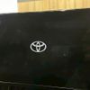 toyota rav4 2023 quick_quick_6BA-MXAA54_MXAA54-2037703 image 3