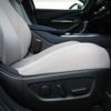 mazda cx-3 2020 -MAZDA--CX-30 5BA-DMEP--DMEP-110743---MAZDA--CX-30 5BA-DMEP--DMEP-110743- image 23