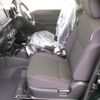 suzuki jimny 2025 CFJ1707784 image 19
