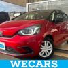 honda fit 2020 quick_quick_6BA-GR1_GR1-1008810 image 1