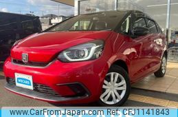 honda fit 2020 quick_quick_6BA-GR1_GR1-1008810