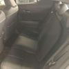 toyota c-hr 2023 quick_quick_3BA-NGX10_NGX10-2024064 image 9
