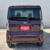 daihatsu tanto 2020 quick_quick_LA650S_LA650S-0068538 image 2