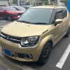 suzuki ignis 2016 -SUZUKI--Ignis DAA-FF21S--FF21S-117939---SUZUKI--Ignis DAA-FF21S--FF21S-117939- image 2