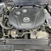 mazda cx-5 2018 CFJ1853269 image 18